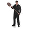 UNDERWRAPS Costume Accessories Shovel, 28 Inches 843248167698