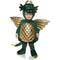 UNDERWRAPS Costumes Green Dragon Costume for Toddlers
