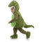 UNDERWRAPS Costumes Green T-Rex Costume for Toddlers