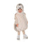 UNDERWRAPS Costumes Hedgehog Costume for Toddlers