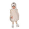 UNDERWRAPS Costumes Hedgehog Costume for Toddlers