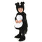 UNDERWRAPS Costumes Lil' Stinker Costume for Babies and Toddlers