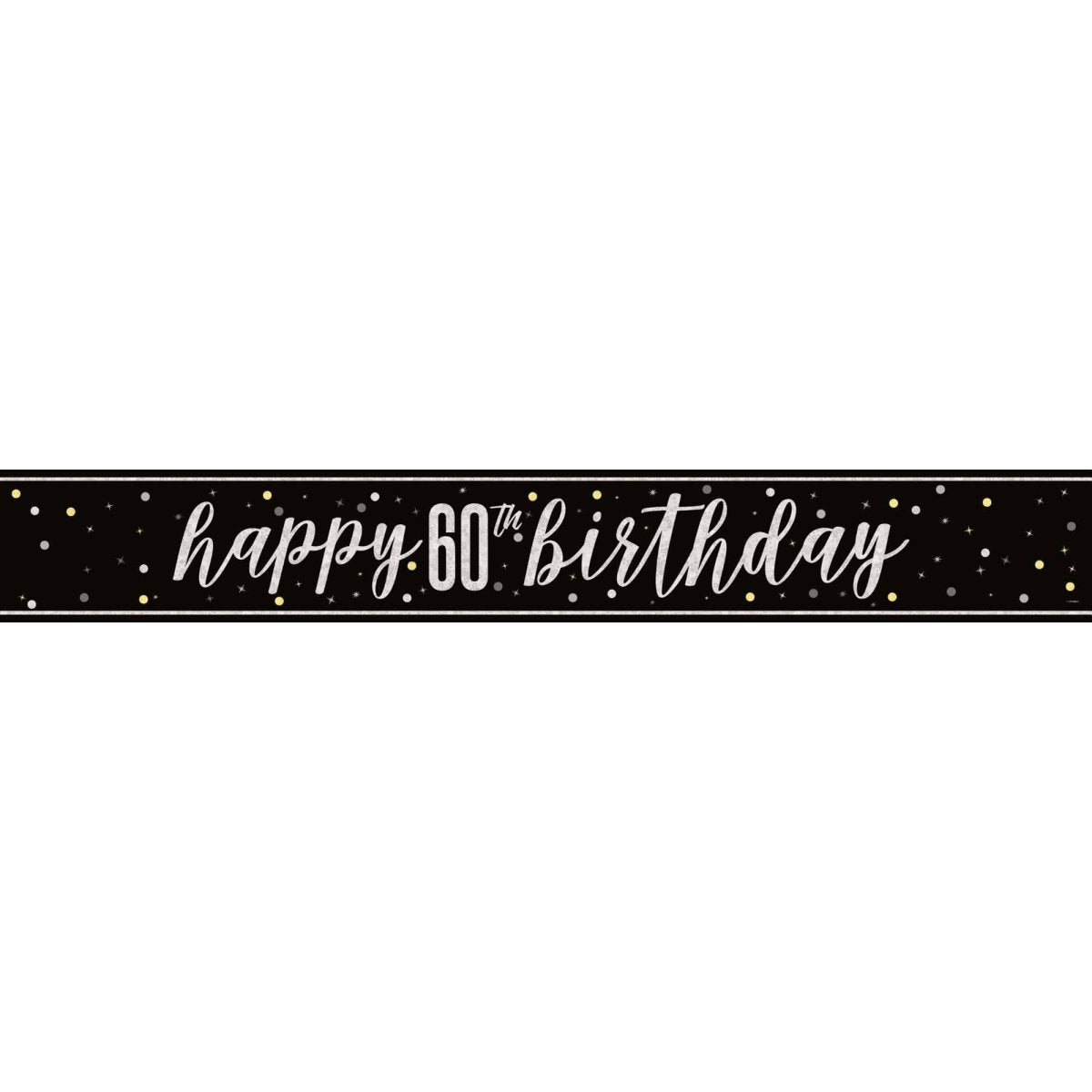 black-and-silver-60th-happy-birthday-banner-1-count-party-expert