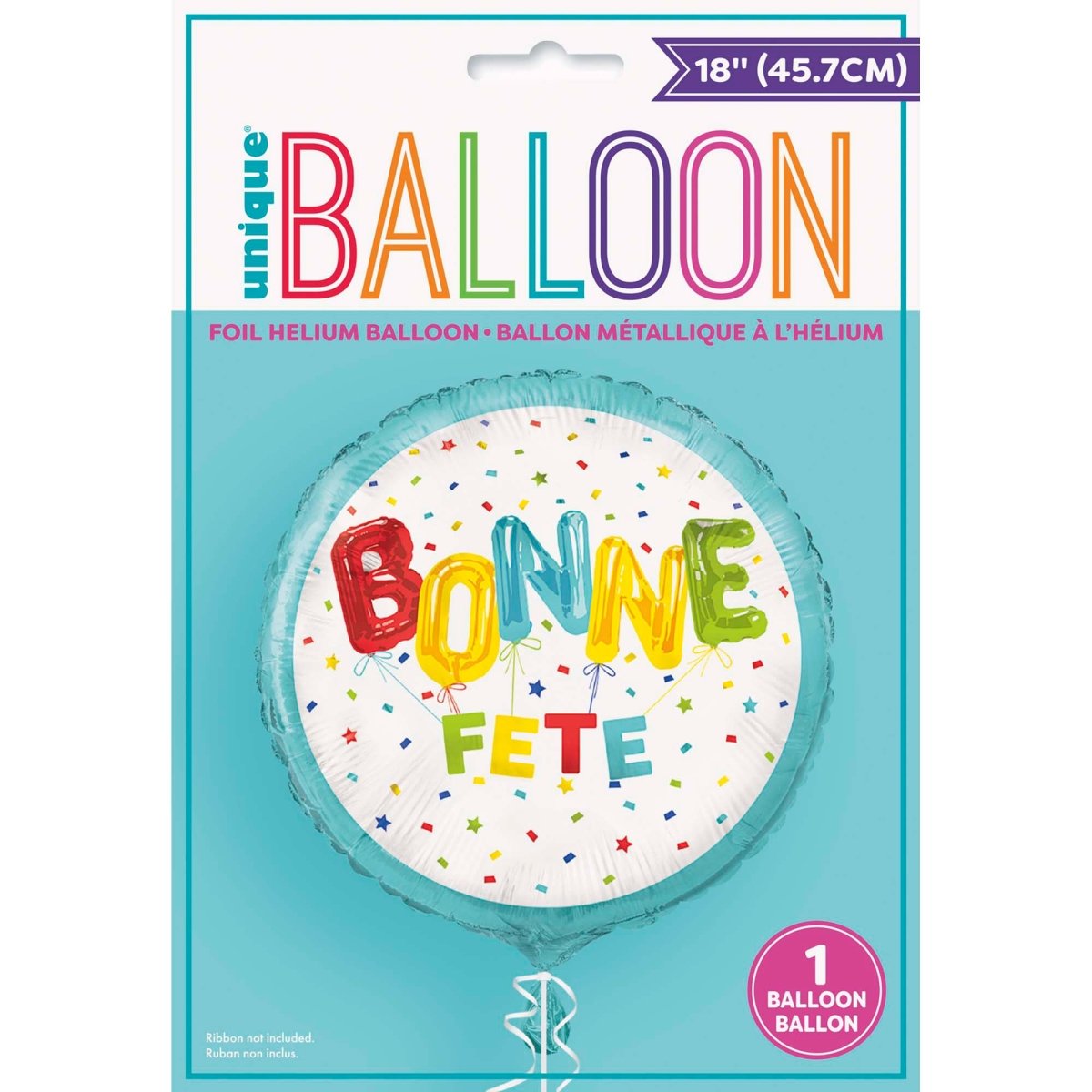 Poignée De Porte Extérieure Gauche Conducteur Chromée Pour Kia Sorento 2011-2015 - Remplacement Direct