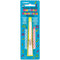UNIQUE PARTY FAVORS Cake Supplies Twist-On Musical Candle Kit, 4 Count 011179711697