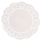 UNIQUE PARTY FAVORS Cake Supplies White Doilies, 10.5 Inches, 16 Count 011179068050