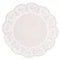 UNIQUE PARTY FAVORS Cake Supplies White Doilies, 10.5 Inches, 16 Count 011179068050