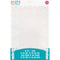 UNIQUE PARTY FAVORS Cake Supplies White Placemat Doilies, 9.75 x 14.25 Inches, 8 Count 011179068104