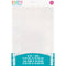 UNIQUE PARTY FAVORS Cake Supplies White Placemat Doilies, 9.75 x 14.25 Inches, 8 Count 011179068104