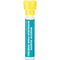 UNIQUE PARTY FAVORS Crafts & Activities Window Marker, Yellow, 1 Count 011179913633