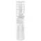 UNIQUE PARTY FAVORS Disposable-Plasticware Clear Plastic Champagne Flutes, 7 Oz, 4 Count 011179493951