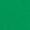 UNIQUE PARTY FAVORS Disposable-Plasticware Emerald Green Large Lunch Napkins, 20 Count 011179318520