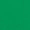 UNIQUE PARTY FAVORS Disposable-Plasticware Emerald Green Large Lunch Napkins, 20 Count 011179318520