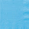UNIQUE PARTY FAVORS Disposable-Plasticware Light Blue Large Lunch Napkins, 20 Count 011179308927