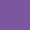 UNIQUE PARTY FAVORS Disposable-Plasticware Purple Large Lunch Napkins, 20 Count 011179992126