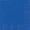 UNIQUE PARTY FAVORS Disposable-Plasticware Royal Blue Large Lunch Napkins, 20 Count 011179314621