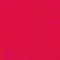 UNIQUE PARTY FAVORS Disposable-Plasticware Ruby Red Large Lunch Napkins, 20 Count 011179031221