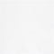 UNIQUE PARTY FAVORS Disposable-Plasticware White Large Lunch Napkins, 20 Count 011179031023