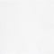 UNIQUE PARTY FAVORS Disposable-Plasticware White Large Lunch Napkins, 20 Count 011179031023