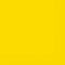 UNIQUE PARTY FAVORS Disposable-Plasticware Yellow Large Lunch Napkins, 20 Count 011179992027