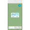 UNIQUE PARTY FAVORS Easter Dainty Easter Green Paper Tablecover, 54 X 80 Inches, 1 Count