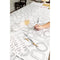 UNIQUE PARTY FAVORS General Birthday Activity Rectangular Paper Table Cover, 54 x 84 Inches, 1 Count 011179739509