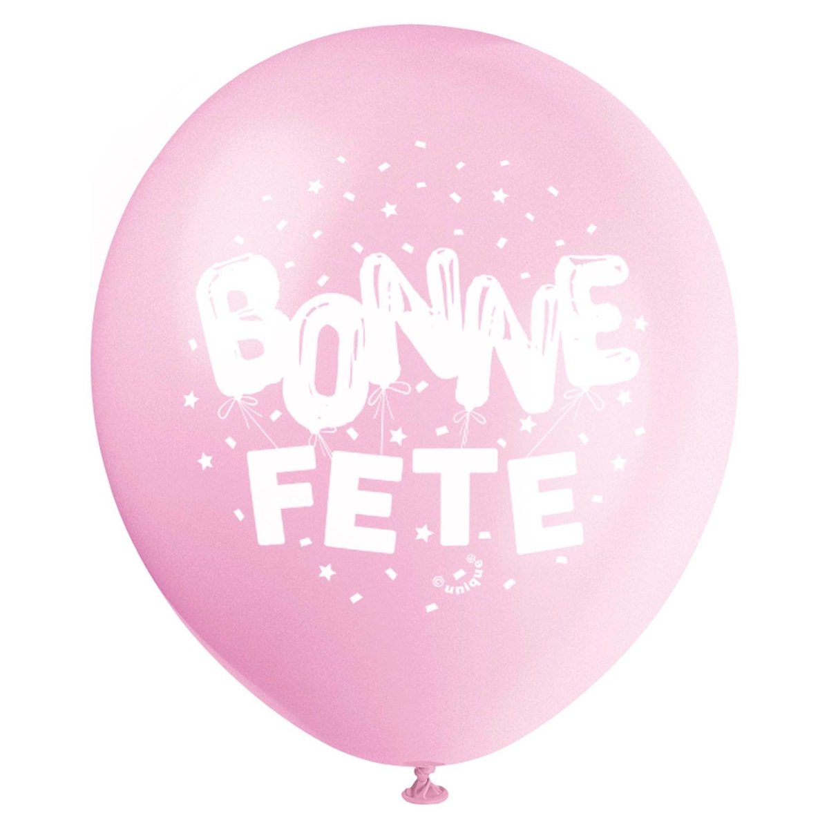 Location Cerceau suspendu - Ballons en latex et fleurs artificielles Location Cerceau suspendu - Ballons en latex et fleurs artificielles