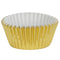 UNIQUE PARTY FAVORS General Birthday Feelin' Retro Birthday Cupcake Kit, 24 Count 011179437757