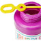 UNIQUE PARTY FAVORS Kids Birthday Bubbles, 4 oz, 6 Count 764294550152