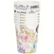 UNIQUE PARTY FAVORS Kids Birthday Disney Princesses Birthday Paper Cups, 9 Oz, 8 Count 011179151608