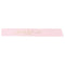 UNIQUE PARTY FAVORS Kids Birthday Disney Princesses Birthday Sash, 1 Count 011179210404