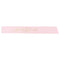UNIQUE PARTY FAVORS Kids Birthday Disney Princesses Birthday Sash, 1 Count 011179210404