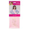 UNIQUE PARTY FAVORS Kids Birthday Disney Princesses Birthday Sash, 1 Count 011179210404
