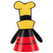 UNIQUE PARTY FAVORS Kids Birthday Mickey Mouse Birthday Party Hats, Disney, 8 Count 011179234417
