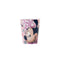 UNIQUE PARTY FAVORS Kids Birthday Minnie Mouse Birthday Paper Cups, Disney, 9 Oz, 8 Count 011179792368