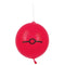UNIQUE PARTY FAVORS Kids Birthday Pokémon Birthday Punch Balloons, 16 Inches, 2 Count 011179156375
