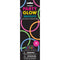 UNIQUE PARTY FAVORS Party Supplies Glow Stick Bracelets, 8 Inches, 10 Count 011179550210