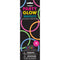 UNIQUE PARTY FAVORS Party Supplies Glow Stick Bracelets, 8 Inches, 10 Count 011179550210