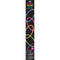UNIQUE PARTY FAVORS Party Supplies Glow Stick Necklaces, 22 Inches, 10 Count 011179550173