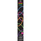 UNIQUE PARTY FAVORS Party Supplies Glow Stick Necklaces, 22 Inches, 10 Count 011179550173