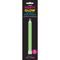 UNIQUE PARTY FAVORS Party Supplies Green Glow Stick, 6 Inches, 1 Count 01117955418