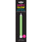 UNIQUE PARTY FAVORS Party Supplies Green Glow Stick, 6 Inches, 1 Count 01117955418