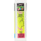 UNIQUE PARTY FAVORS Party Supplies Pink Glow Stick Necklace, 20 Inches, 1 Count 01117955227