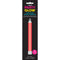 UNIQUE PARTY FAVORS Party Supplies Red Glow Stick, 6 Inches, 1 Count 01117955470