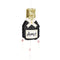 UNIQUE PARTY FAVORS Pinatas "Cheers" Champagne Bottle Piñata, 1 count 011179121960