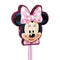 UNIQUE PARTY FAVORS Pinatas Minnie Mouse Pinata 011179663194