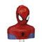 UNIQUE PARTY FAVORS Pinatas Ultimate Spider-Man Piñata, Marvel, 1 Count 011179463787