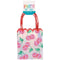 UNIQUE PARTY FAVORS Summer Summer Disco Iridescent Favour Bags, 3 Count 011179137305