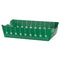 UNIQUE PARTY FAVORS Superbowl NFL Super Bowl Party Hot Dog Paper Trays, 8 Count 011179516810