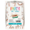 UNIQUE PARTY FAVORS Theme Party Football Hot Dog Trays, 8 Count 011179132409